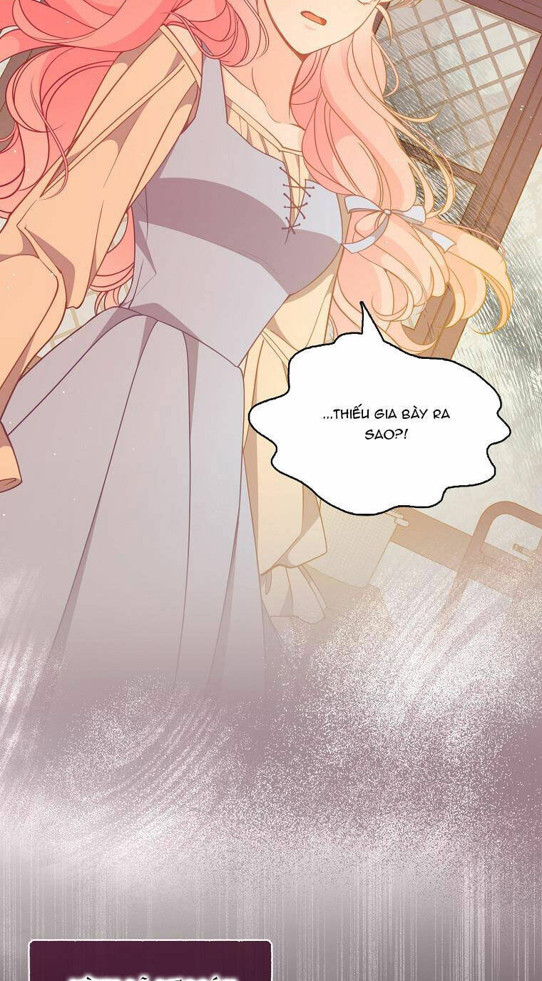 Cô Em Gái Quý Giá Của Nhân Vật Phản Diện: Chapter 99