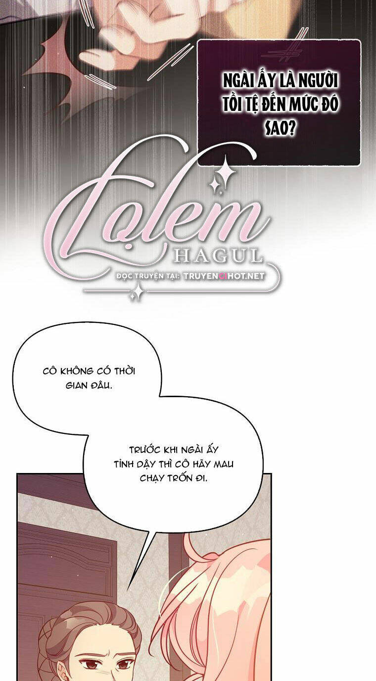 Cô Em Gái Quý Giá Của Nhân Vật Phản Diện: Chapter 99