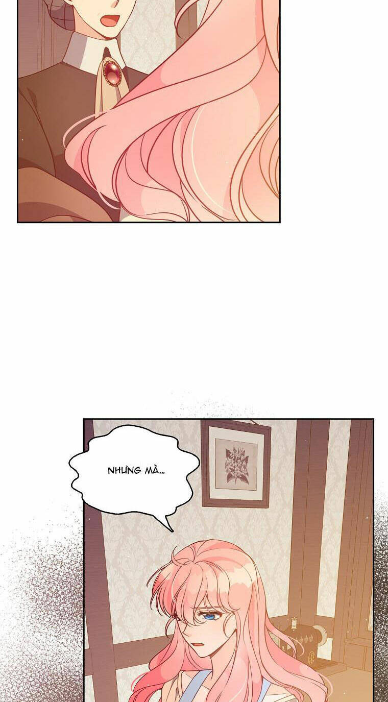 Cô Em Gái Quý Giá Của Nhân Vật Phản Diện: Chapter 99