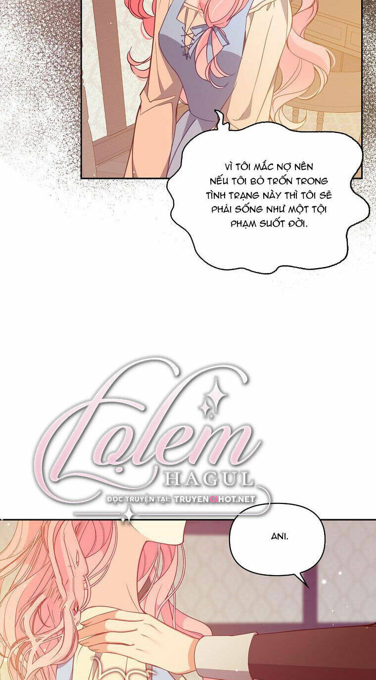 Cô Em Gái Quý Giá Của Nhân Vật Phản Diện: Chapter 99
