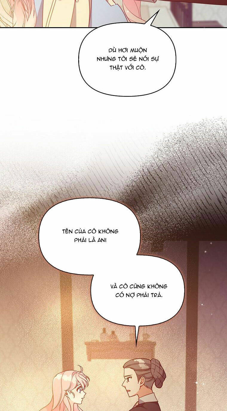 Cô Em Gái Quý Giá Của Nhân Vật Phản Diện: Chapter 99