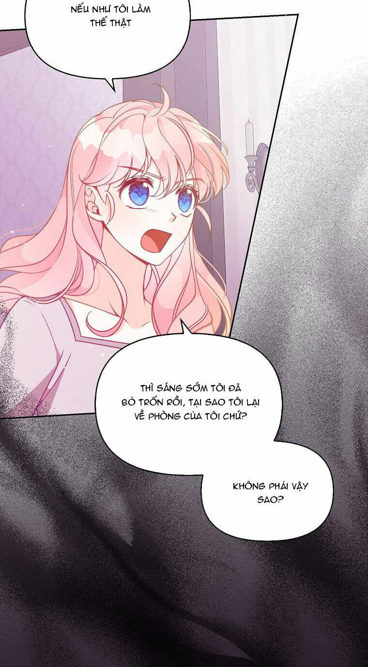 Cô Em Gái Quý Giá Của Nhân Vật Phản Diện: Chapter 99