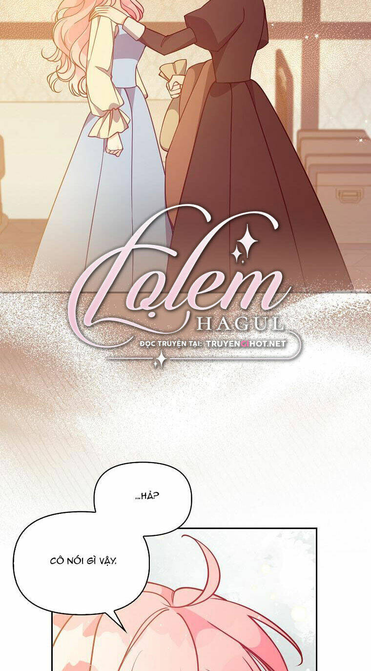 Cô Em Gái Quý Giá Của Nhân Vật Phản Diện: Chapter 99