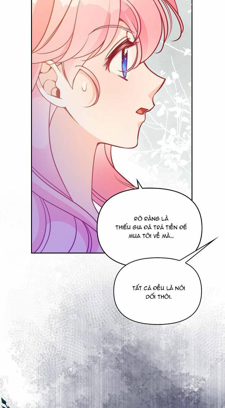 Cô Em Gái Quý Giá Của Nhân Vật Phản Diện: Chapter 99