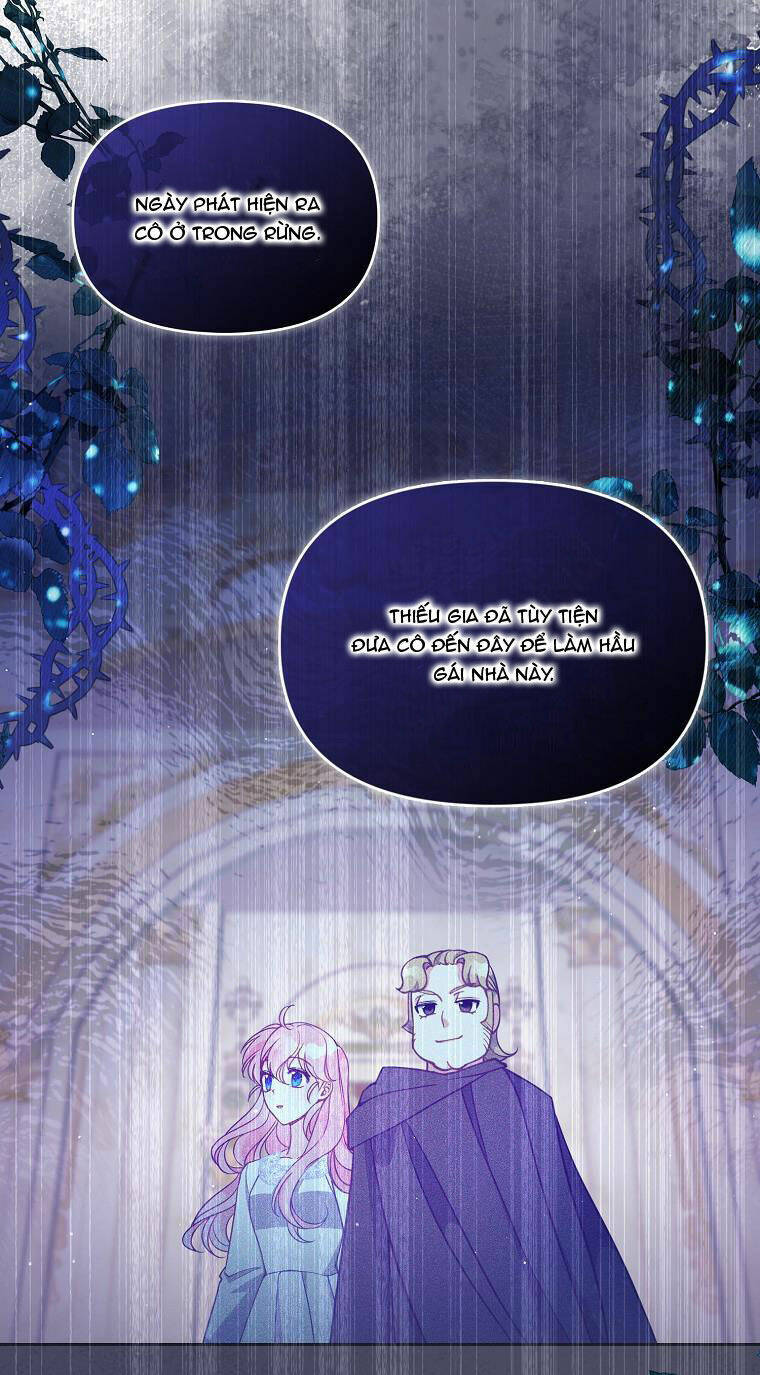 Cô Em Gái Quý Giá Của Nhân Vật Phản Diện: Chapter 99