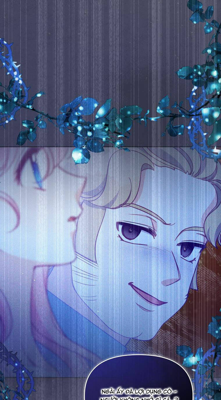 Cô Em Gái Quý Giá Của Nhân Vật Phản Diện: Chapter 99