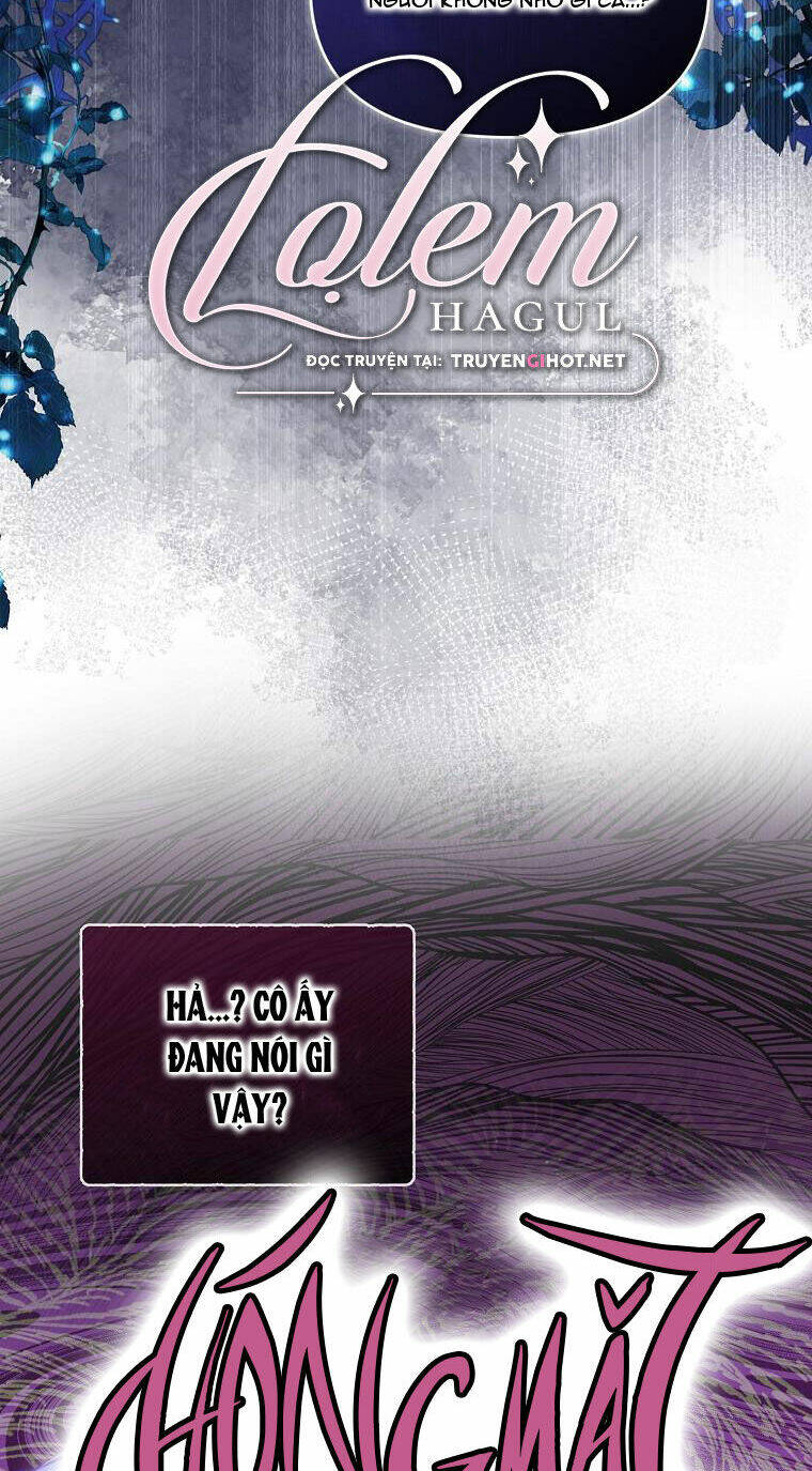 Cô Em Gái Quý Giá Của Nhân Vật Phản Diện: Chapter 99