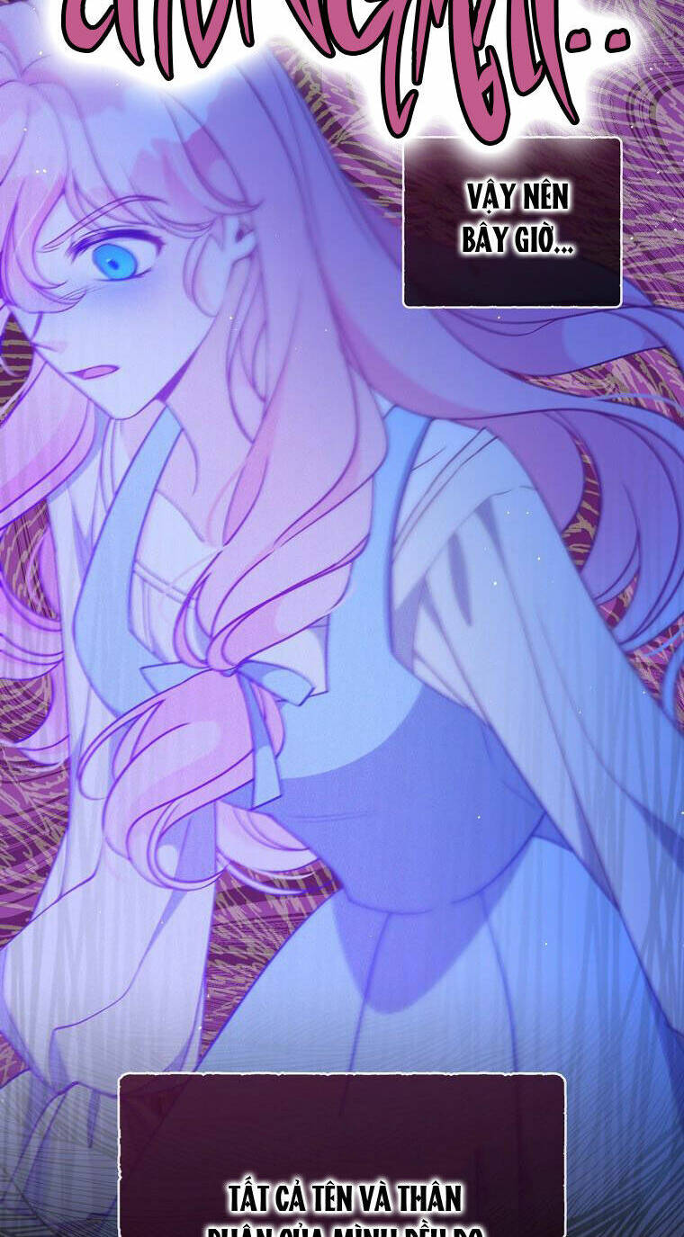Cô Em Gái Quý Giá Của Nhân Vật Phản Diện: Chapter 99