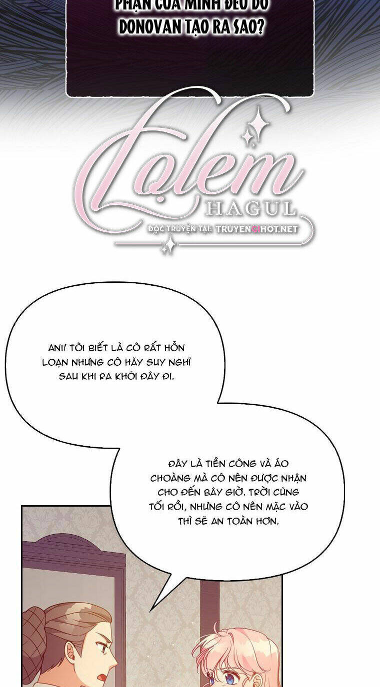 Cô Em Gái Quý Giá Của Nhân Vật Phản Diện: Chapter 99