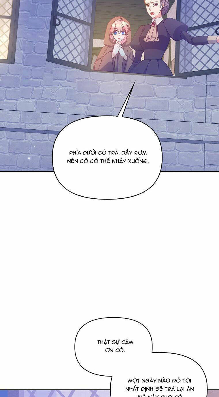 Cô Em Gái Quý Giá Của Nhân Vật Phản Diện: Chapter 99