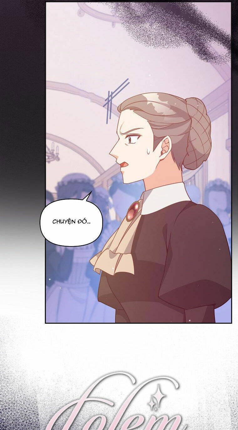 Cô Em Gái Quý Giá Của Nhân Vật Phản Diện: Chapter 99