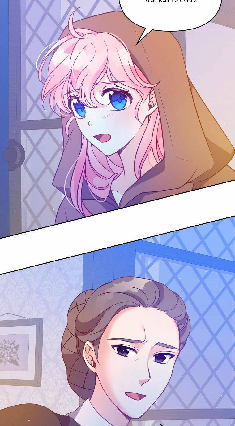 Cô Em Gái Quý Giá Của Nhân Vật Phản Diện: Chapter 99