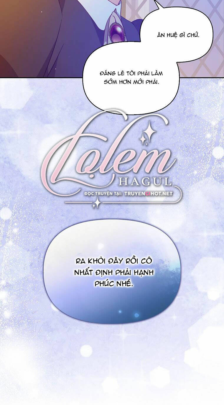 Cô Em Gái Quý Giá Của Nhân Vật Phản Diện: Chapter 99