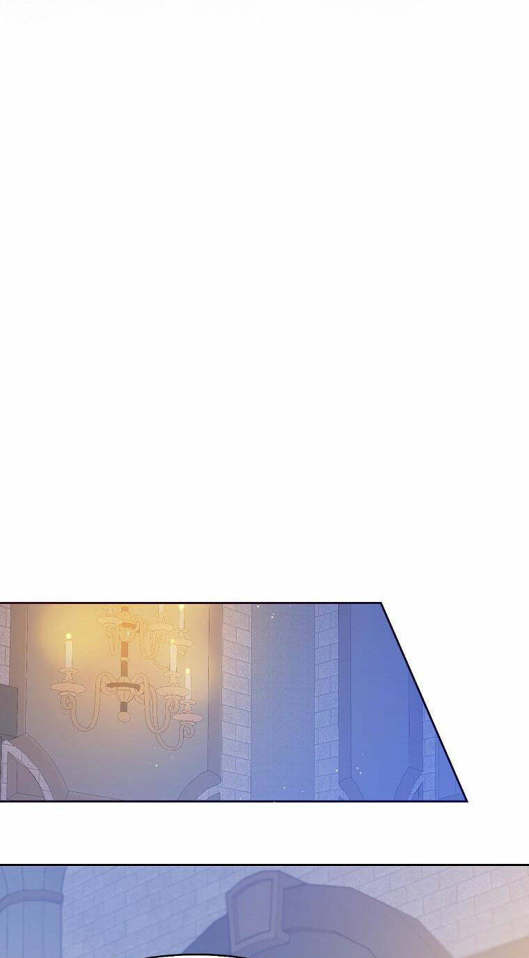 Cô Em Gái Quý Giá Của Nhân Vật Phản Diện: Chapter 99
