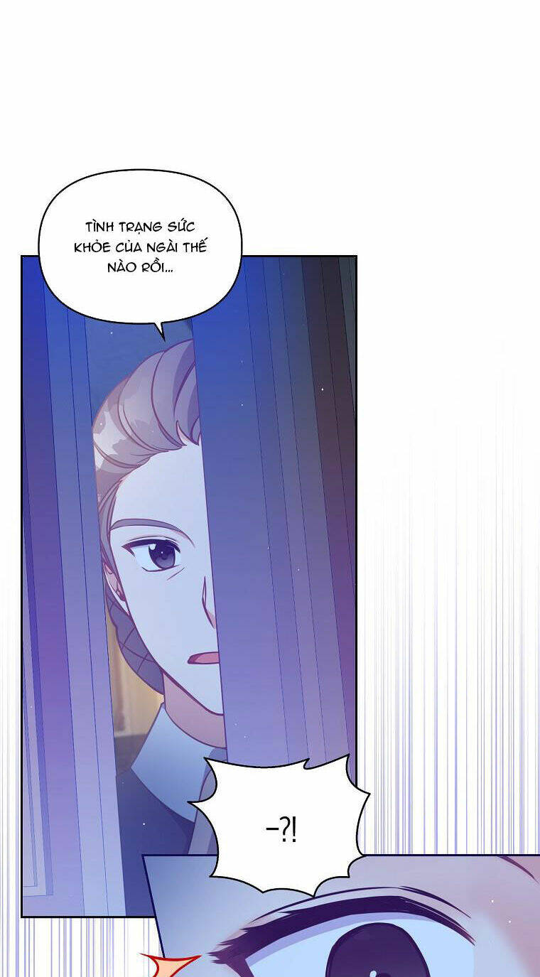 Cô Em Gái Quý Giá Của Nhân Vật Phản Diện: Chapter 99