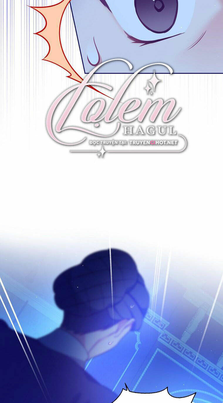 Cô Em Gái Quý Giá Của Nhân Vật Phản Diện: Chapter 99