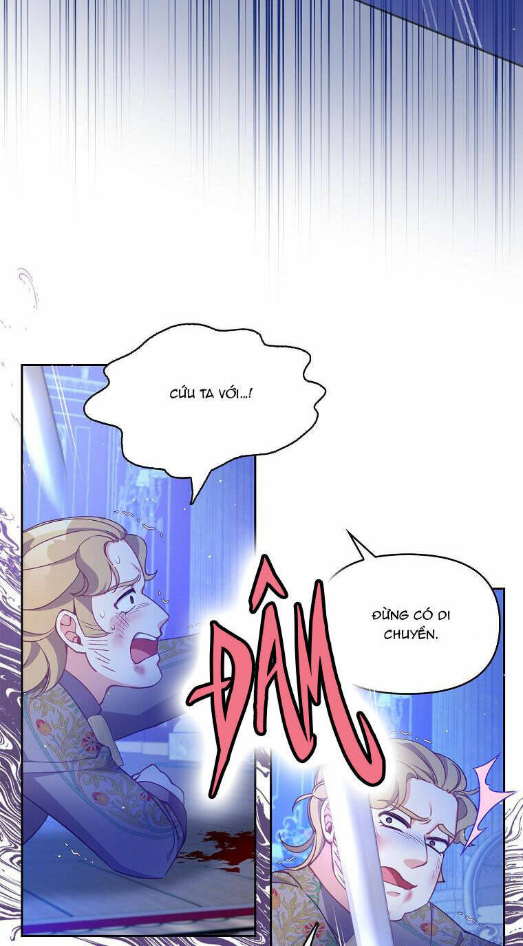 Cô Em Gái Quý Giá Của Nhân Vật Phản Diện: Chapter 99