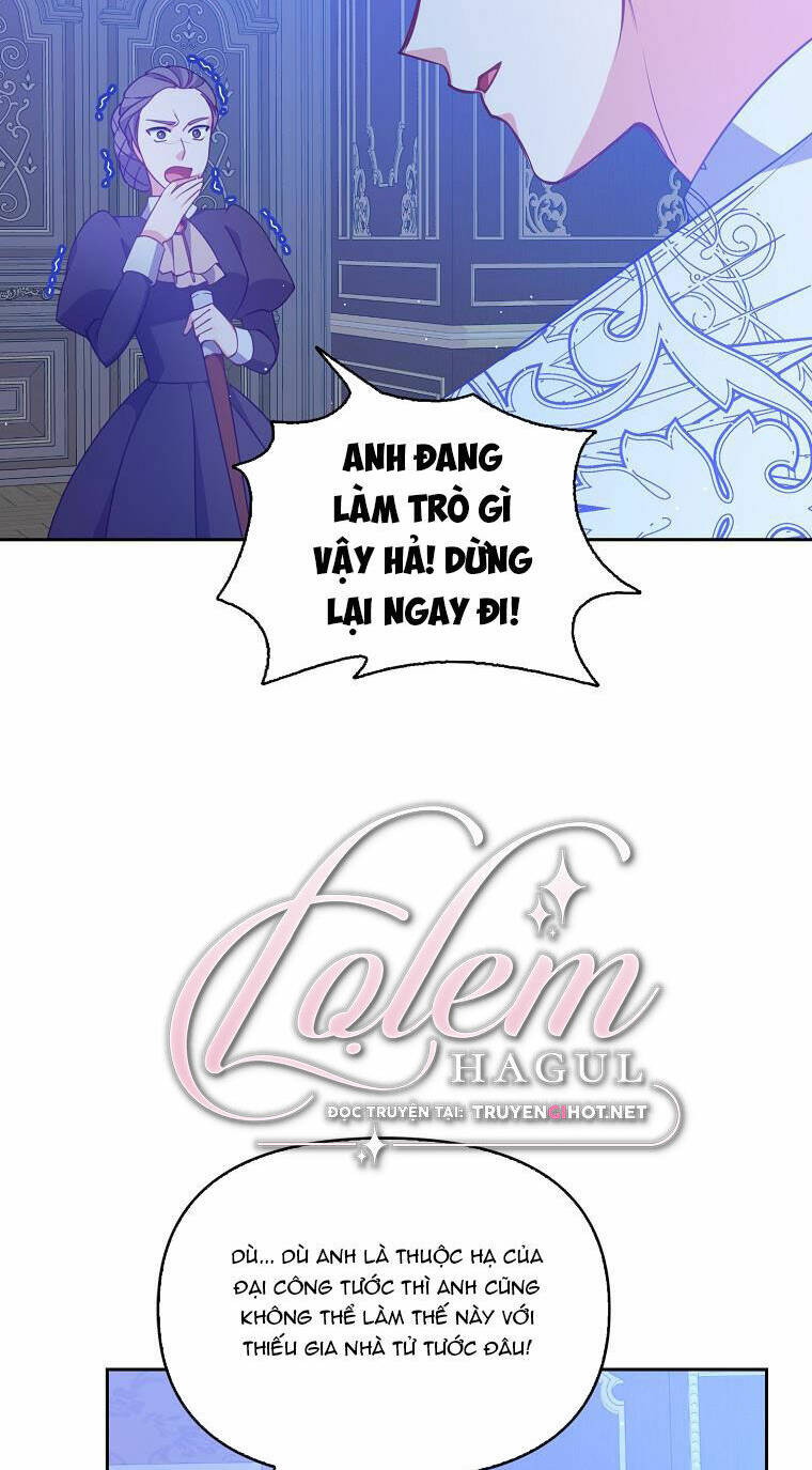 Cô Em Gái Quý Giá Của Nhân Vật Phản Diện: Chapter 99