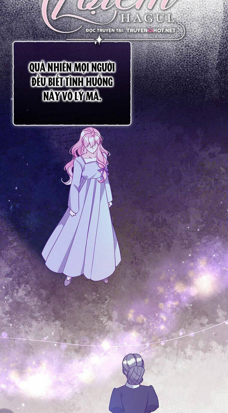 Cô Em Gái Quý Giá Của Nhân Vật Phản Diện: Chapter 99