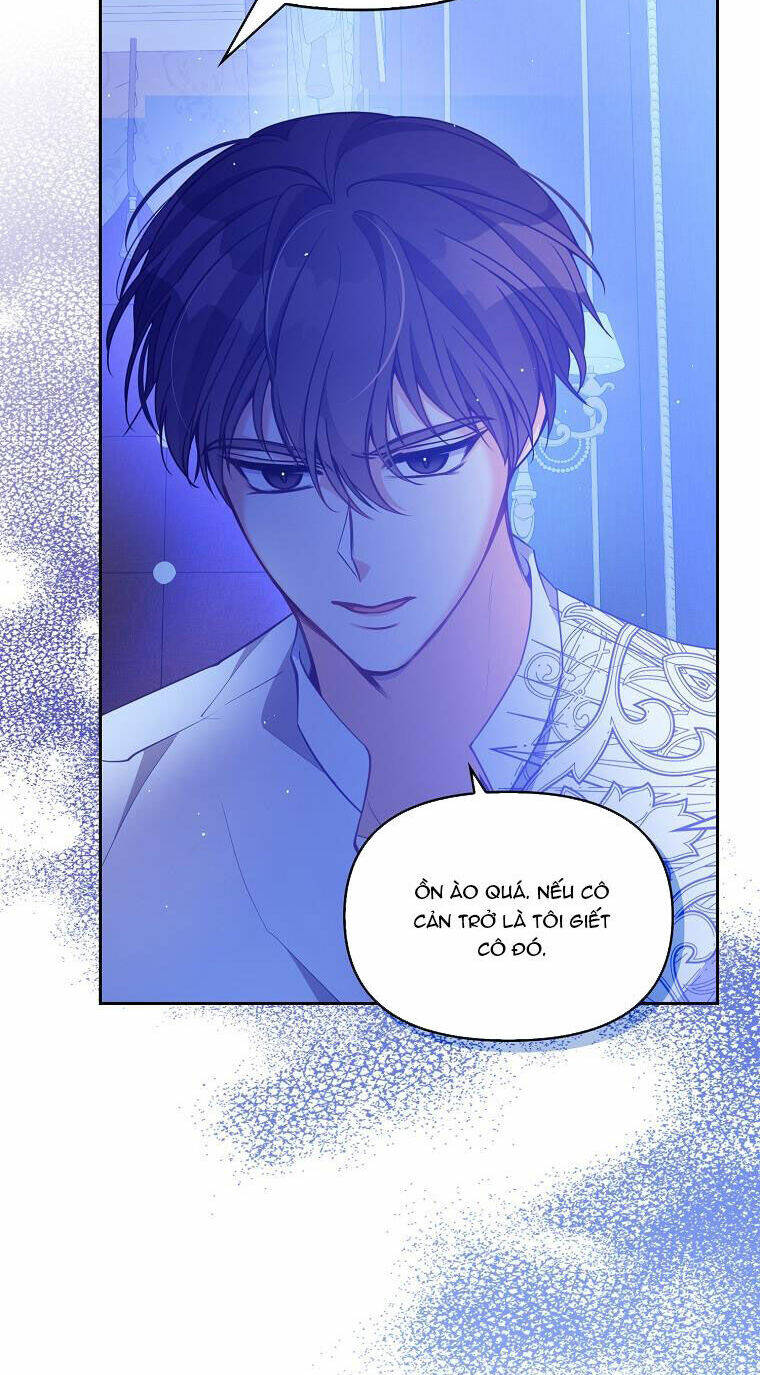 Cô Em Gái Quý Giá Của Nhân Vật Phản Diện: Chapter 99