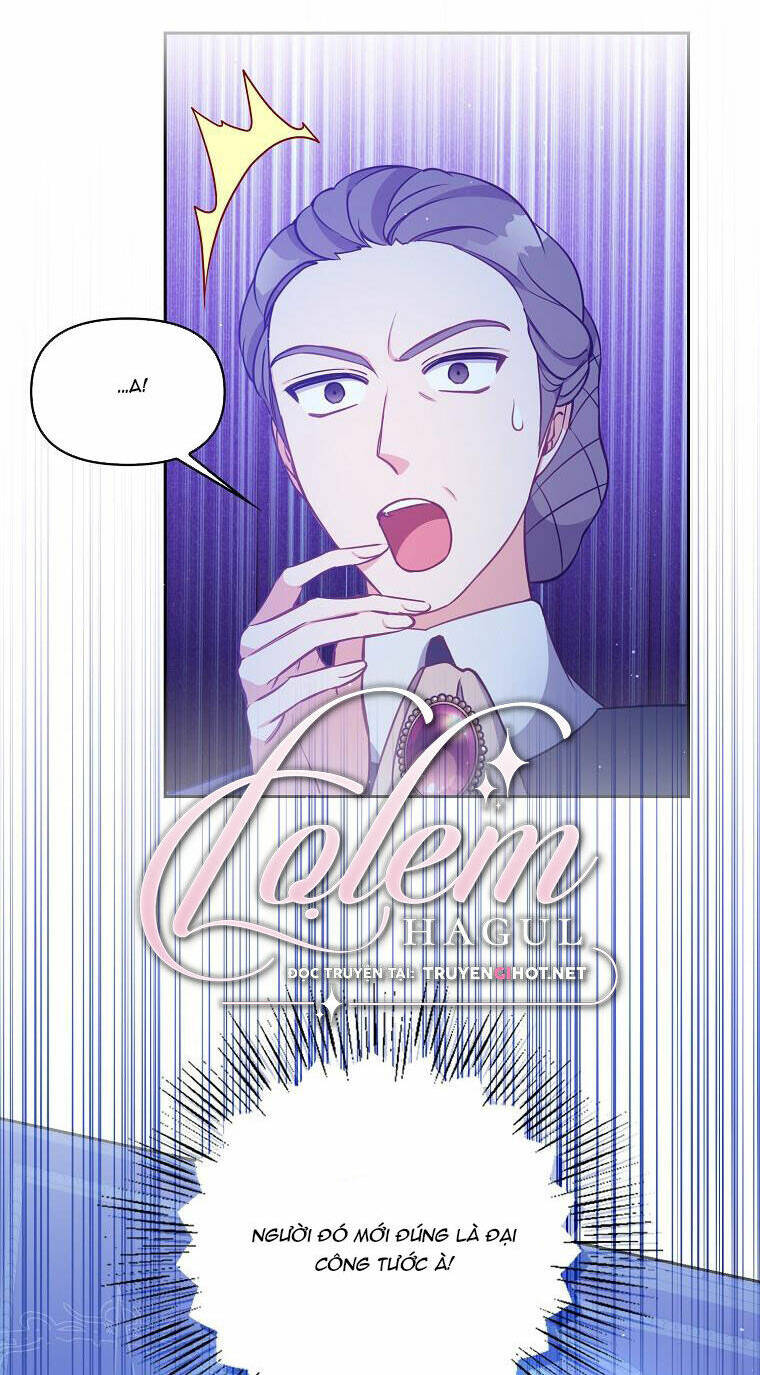 Cô Em Gái Quý Giá Của Nhân Vật Phản Diện: Chapter 99