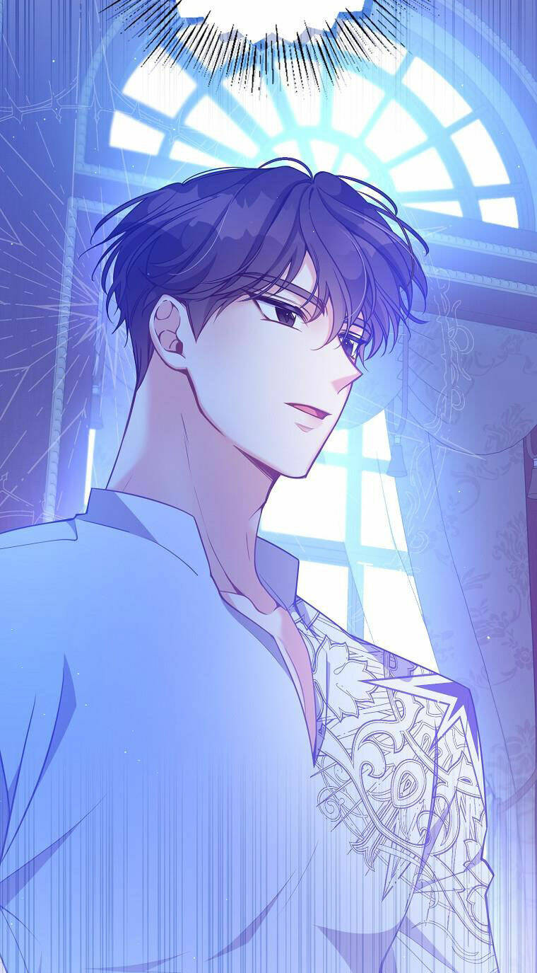 Cô Em Gái Quý Giá Của Nhân Vật Phản Diện: Chapter 99