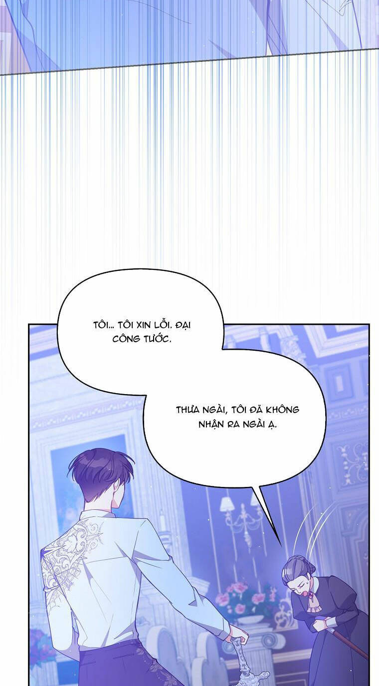 Cô Em Gái Quý Giá Của Nhân Vật Phản Diện: Chapter 99
