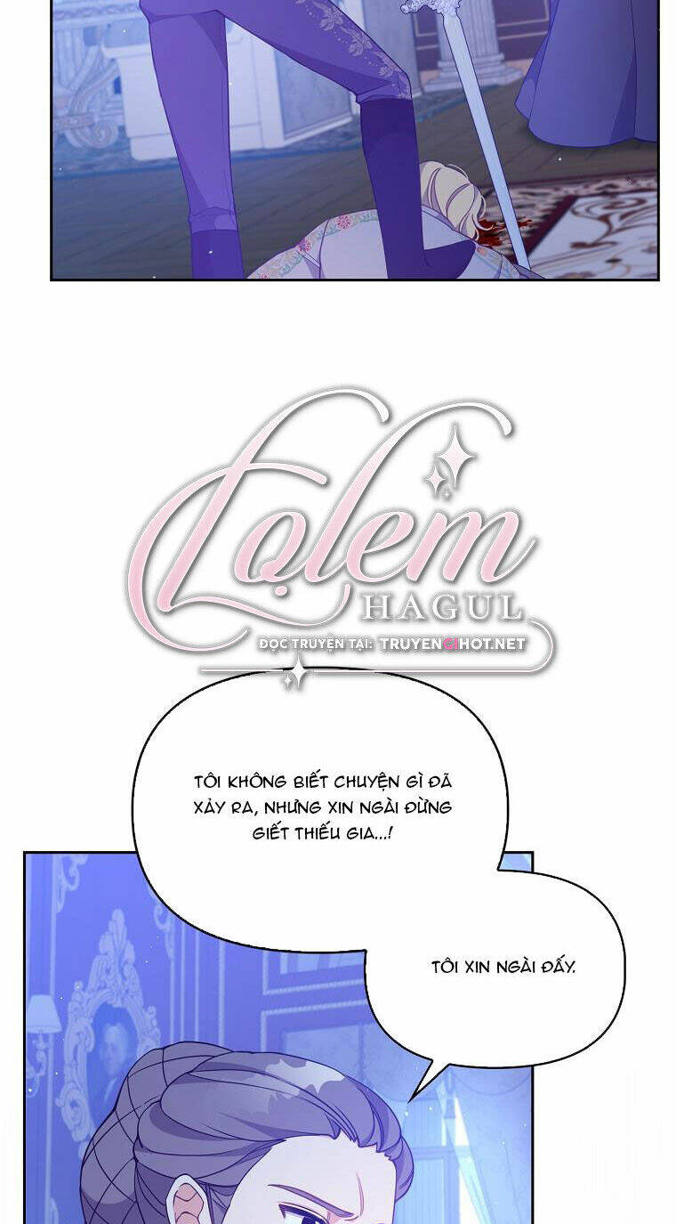 Cô Em Gái Quý Giá Của Nhân Vật Phản Diện: Chapter 99