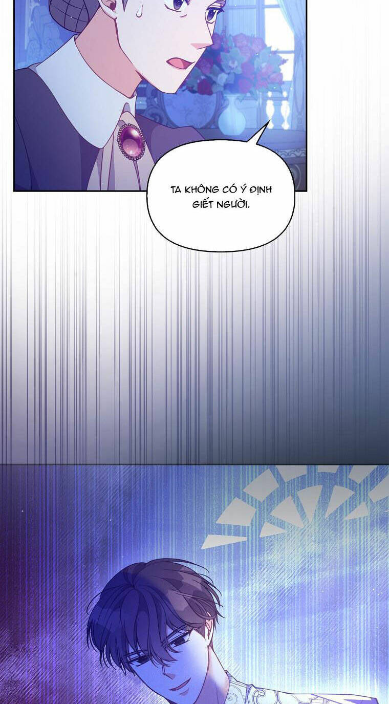 Cô Em Gái Quý Giá Của Nhân Vật Phản Diện: Chapter 99
