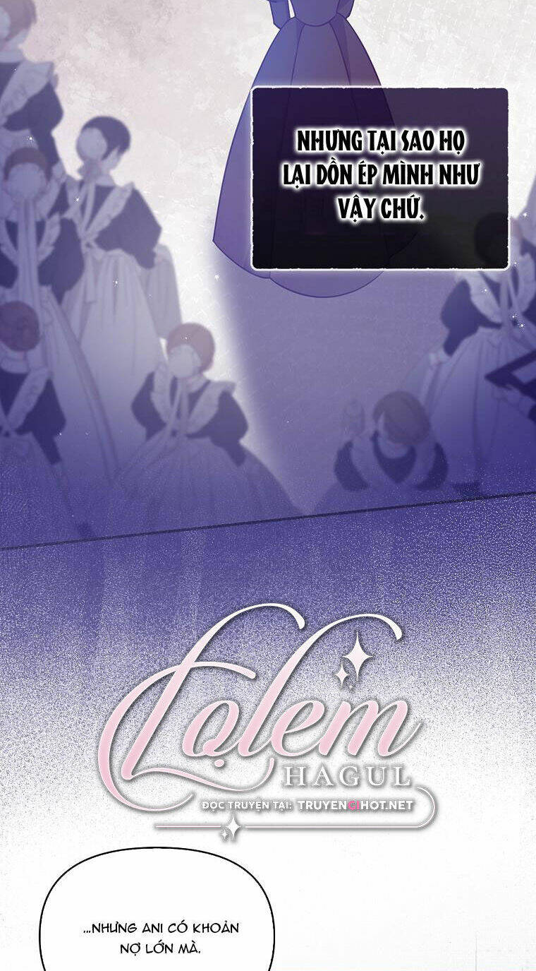 Cô Em Gái Quý Giá Của Nhân Vật Phản Diện: Chapter 99