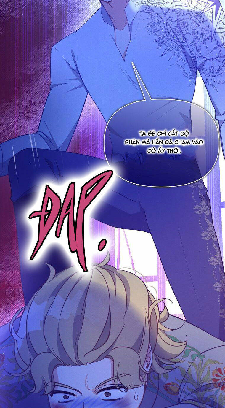 Cô Em Gái Quý Giá Của Nhân Vật Phản Diện: Chapter 99