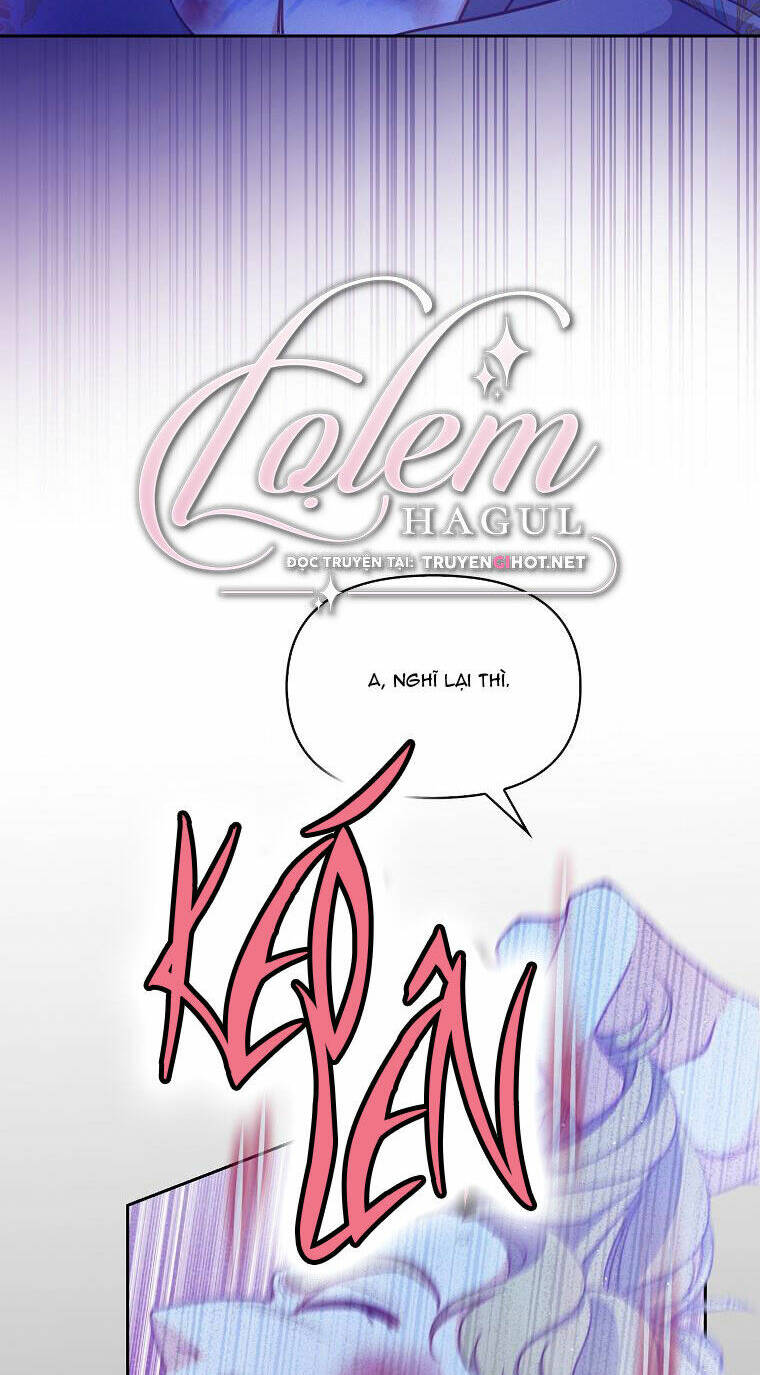 Cô Em Gái Quý Giá Của Nhân Vật Phản Diện: Chapter 99