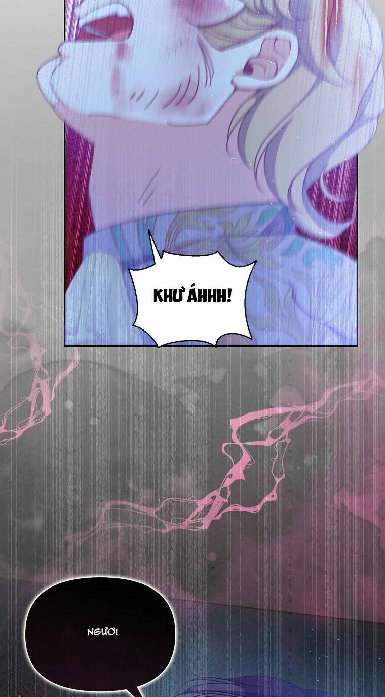 Cô Em Gái Quý Giá Của Nhân Vật Phản Diện: Chapter 99
