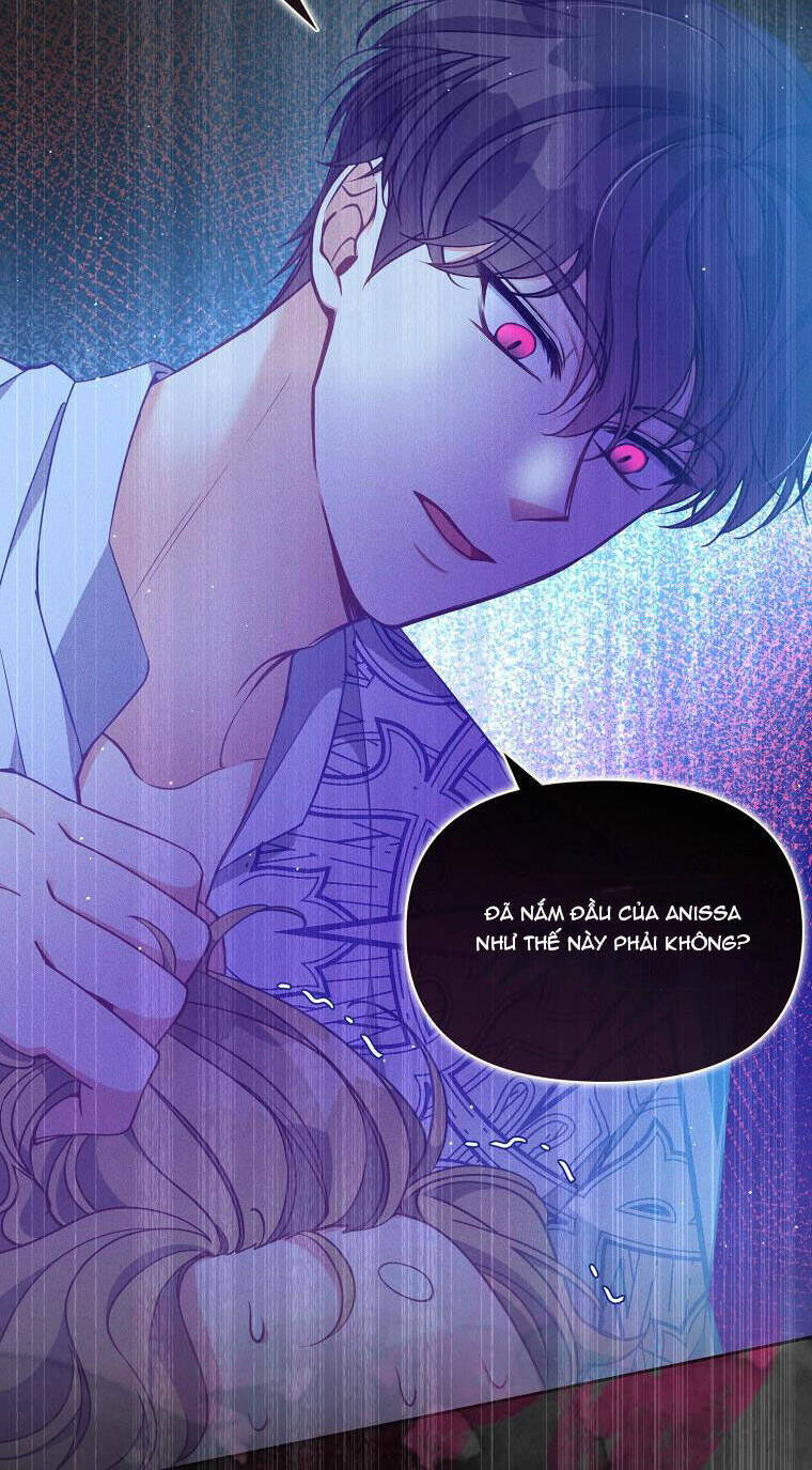 Cô Em Gái Quý Giá Của Nhân Vật Phản Diện: Chapter 99