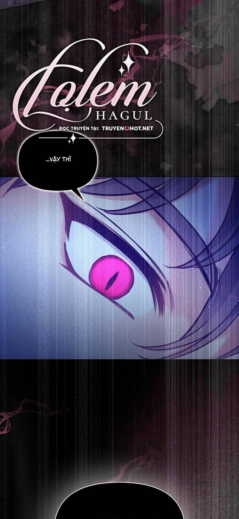 Cô Em Gái Quý Giá Của Nhân Vật Phản Diện: Chapter 99
