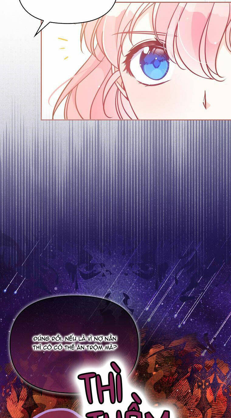 Cô Em Gái Quý Giá Của Nhân Vật Phản Diện: Chapter 99