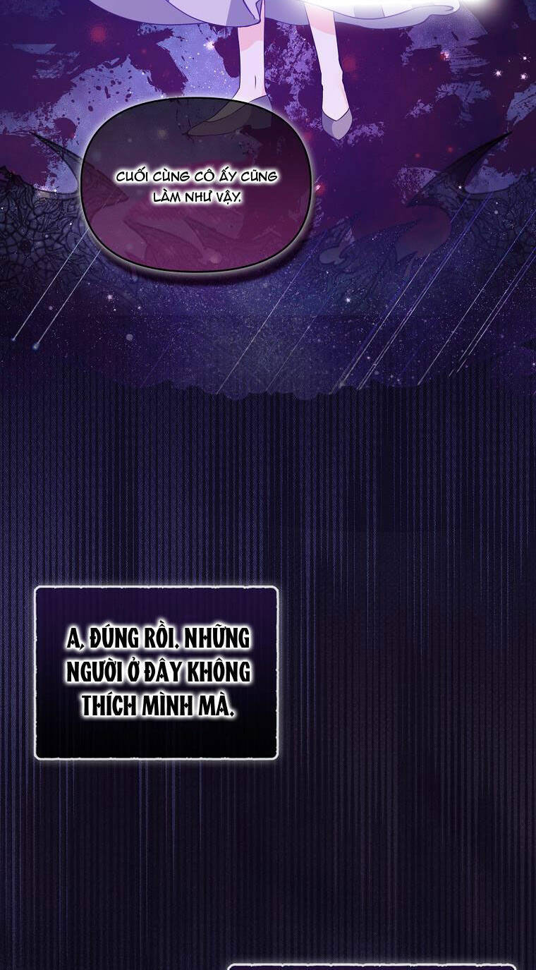 Cô Em Gái Quý Giá Của Nhân Vật Phản Diện: Chapter 99