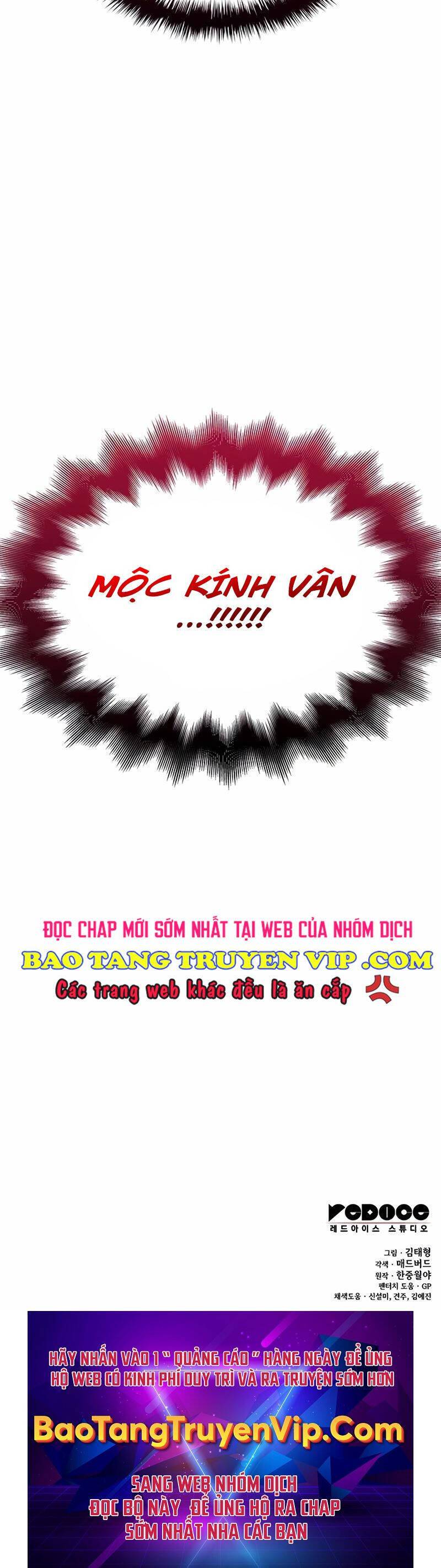 Quái Lực Loạn Thần: Chapter 22