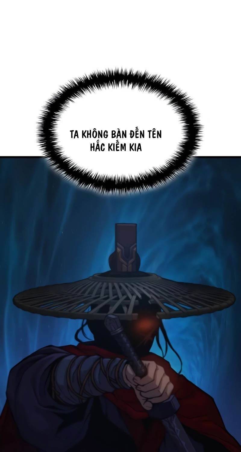 Quái Lực Loạn Thần: Chapter 26