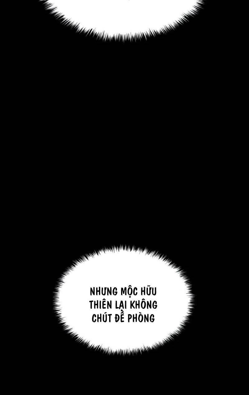 Quái Lực Loạn Thần: Chapter 26