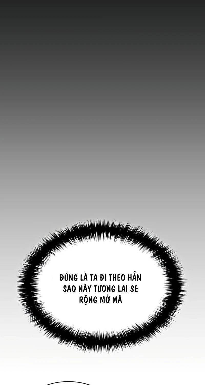 Quái Lực Loạn Thần: Chapter 26