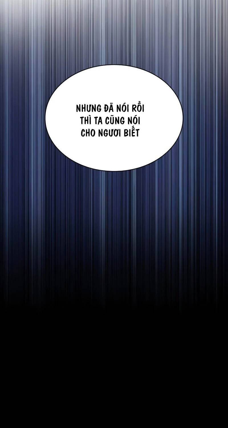 Quái Lực Loạn Thần: Chapter 26