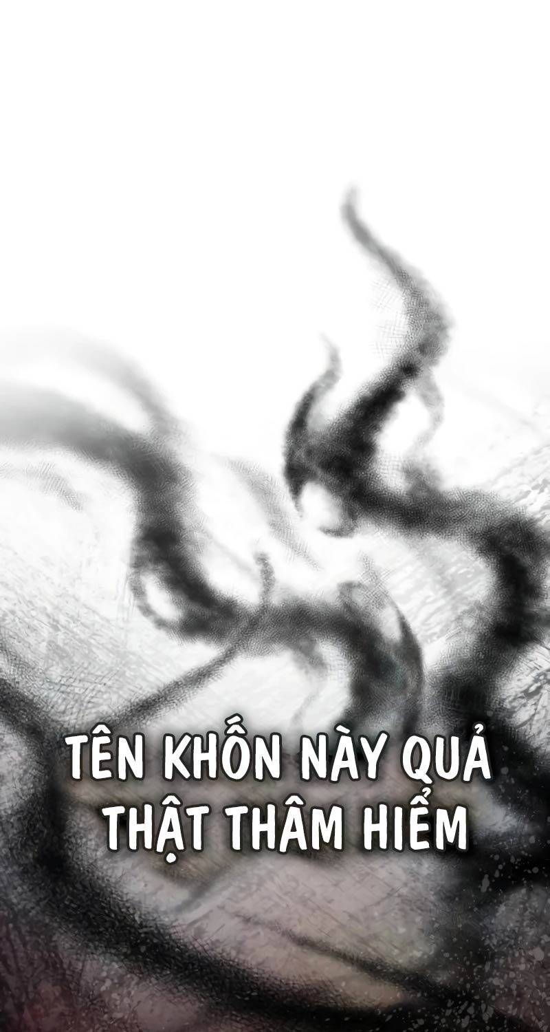 Quái Lực Loạn Thần: Chapter 26
