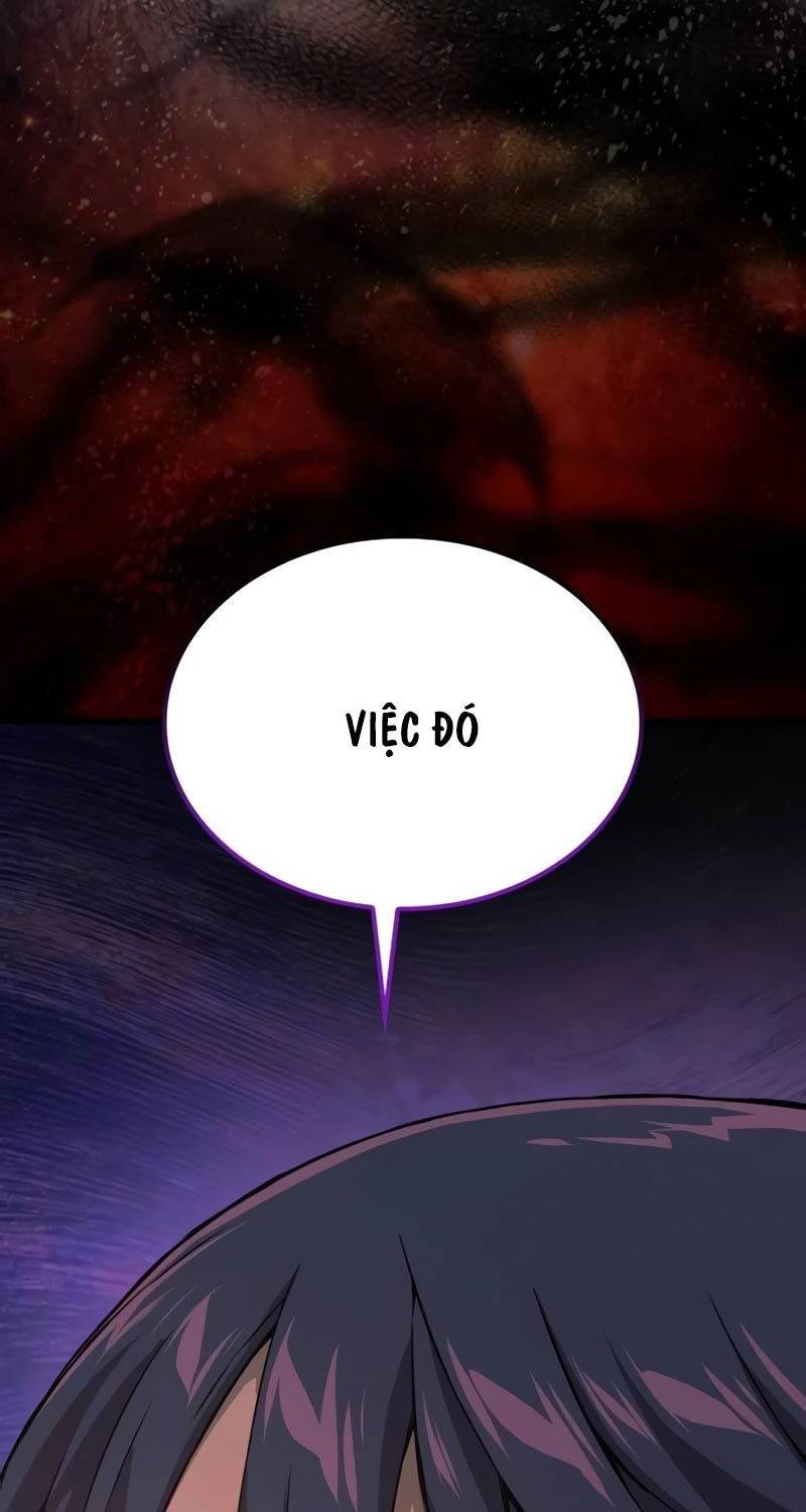 Quái Lực Loạn Thần: Chapter 26