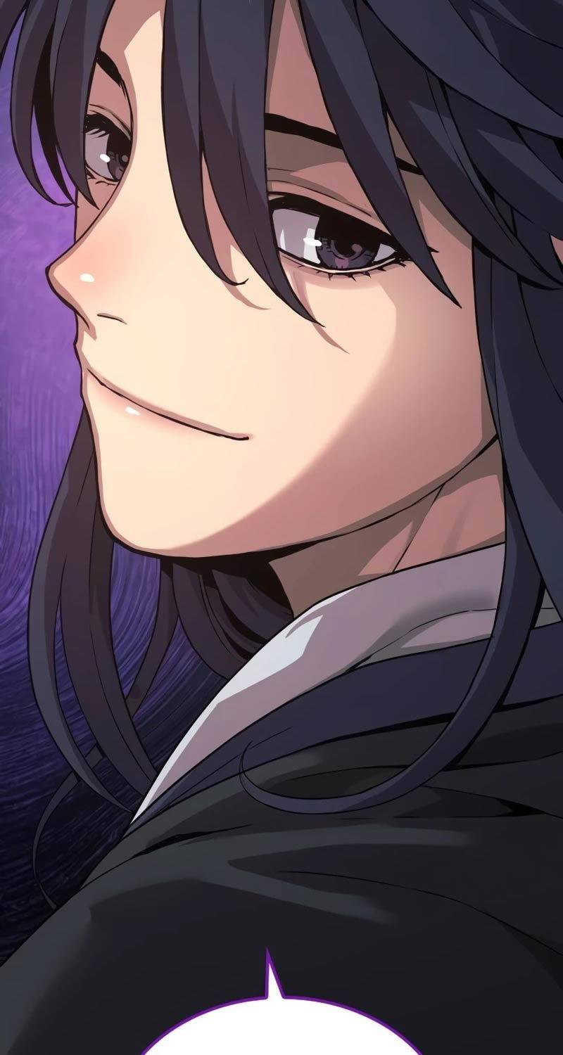 Quái Lực Loạn Thần: Chapter 26