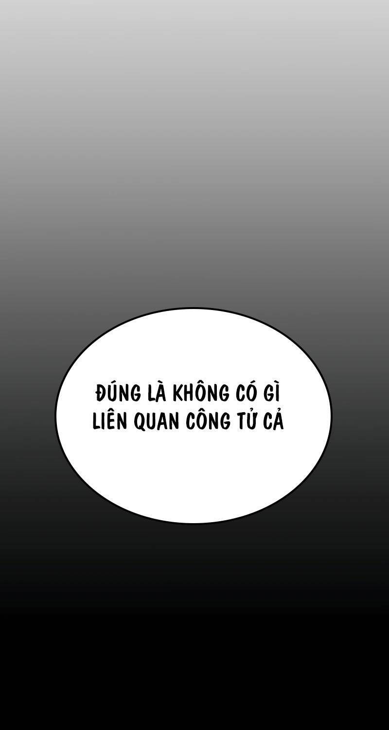 Quái Lực Loạn Thần: Chapter 26