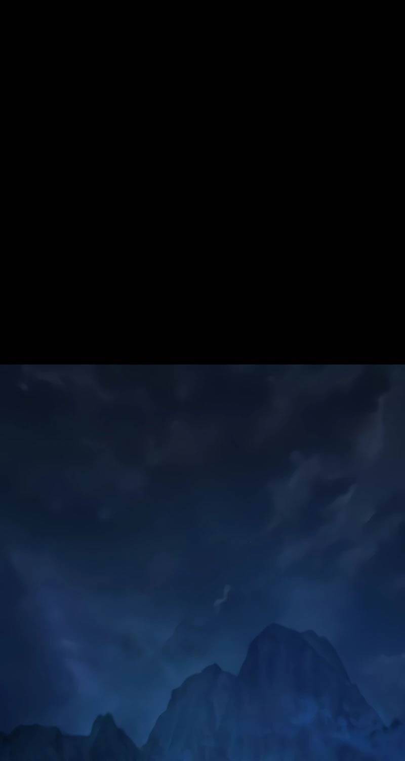 Quái Lực Loạn Thần: Chapter 26