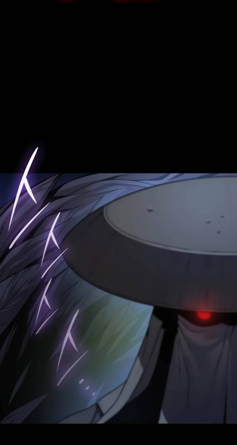 Quái Lực Loạn Thần: Chapter 26