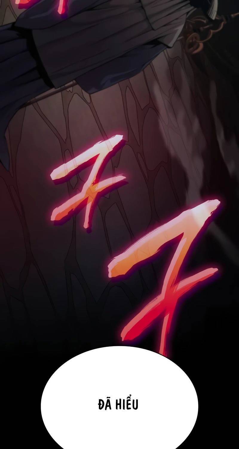 Quái Lực Loạn Thần: Chapter 26