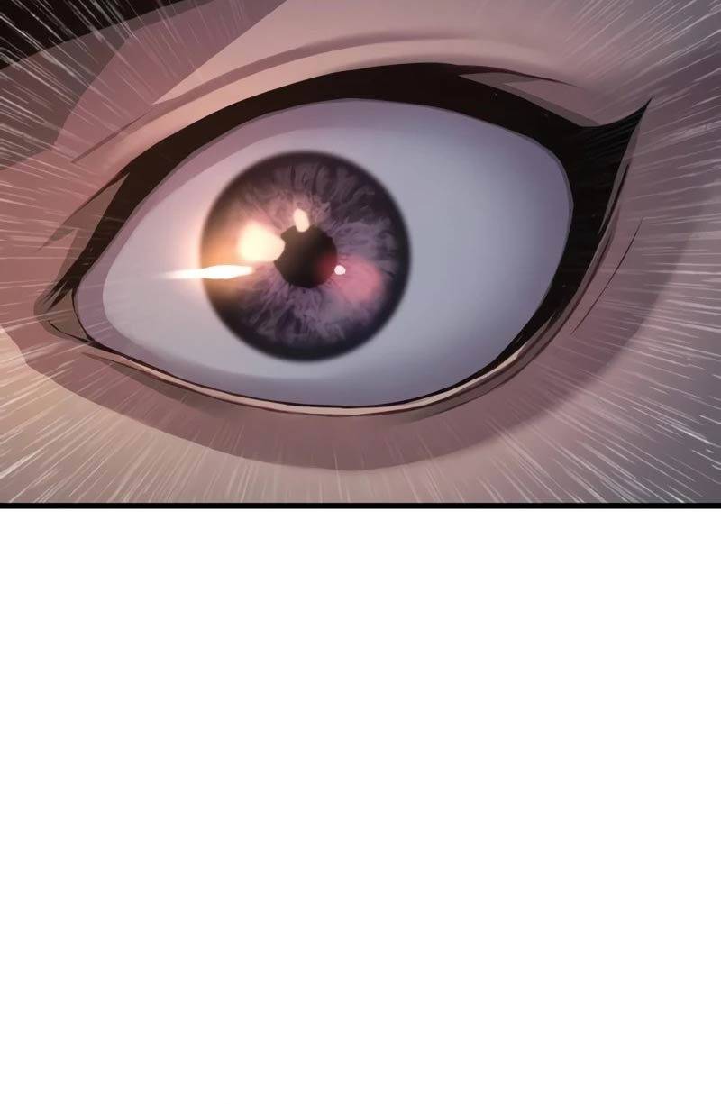 Quái Lực Loạn Thần: Chapter 26
